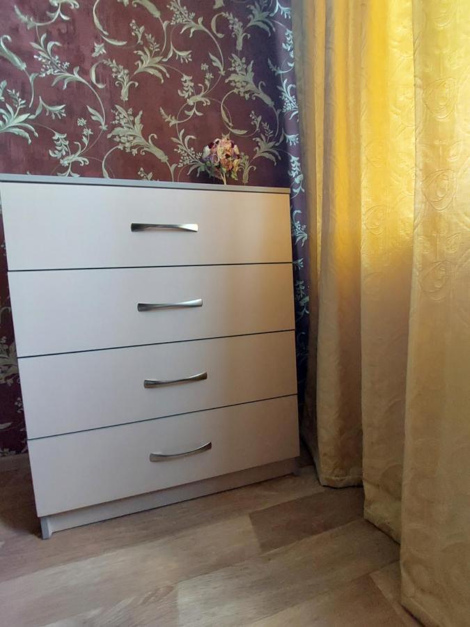 Apartament Двушка Люкс Автовокзал Mikołajów Zewnętrze zdjęcie