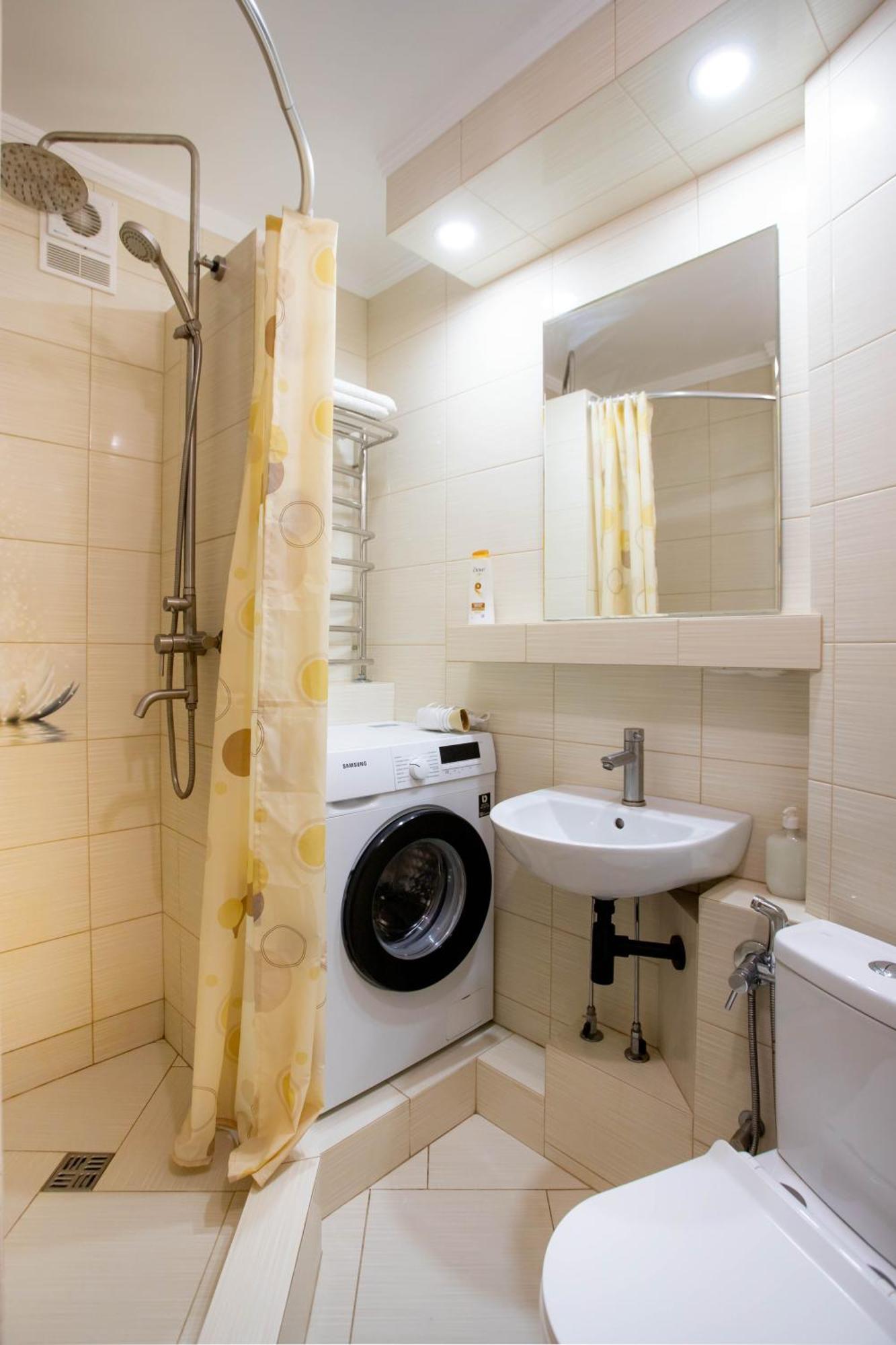 Apartament Двушка Люкс Автовокзал Mikołajów Zewnętrze zdjęcie